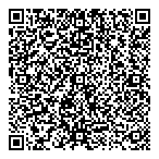 QR код "ЛОРД"