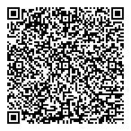QR код "Аверс-Транзит"