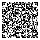 QR код "НК-Кабель"