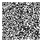 QR код "Парус, ТСЖ"
