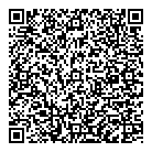 QR код "Massimo Dutti"