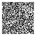 QR код "Comepay"