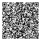 QR код "Буренка"