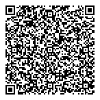 QR код "ИмиджСтройУрал"
