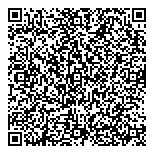 QR код "Оконные Фильтры"