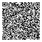 QR код "Невеста"