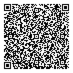 QR код "Пятница Рум"