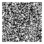QR код "lu studio"
