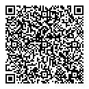 QR код "Мечта"