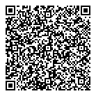 QR код "Буренка"