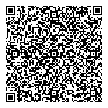 QR код "Ваш новый дом"