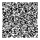 QR код "Бренд"