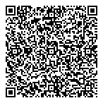 QR код "Вбалансе"