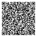 QR код "ЭлектроЦентр"