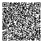 QR код "GANT"