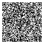 QR код "ЭлектроЦентр"