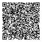 QR код "Неглиже"