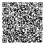 QR код "Mezzo Porte"