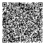 QR код "Магнит"