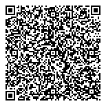 QR код "СпецПласт"
