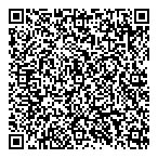 QR код "Мегаполис"