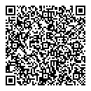 QR код "Бар"