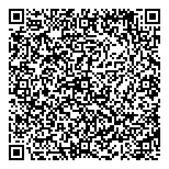 QR код "Mezzo Porte"