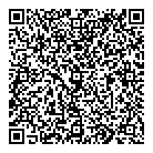 QR код "Анатомика"