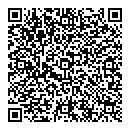 QR код "Для Вас"