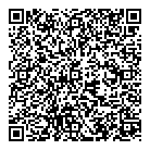 QR код "Cesar`s"