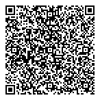 QR код "ЦЕХ 85"