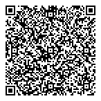 QR код "Долгоозерная 33/2, ТСЖ"