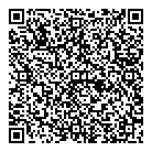 QR код "СИБИНТЕК"
