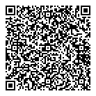 QR код "PANDORA"
