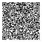 QR код "Суши вес"