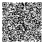 QR код "Первый вкус"