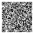 QR код "Tom farr"