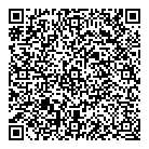 QR код "Слойка"