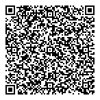QR код "Флора Парк"
