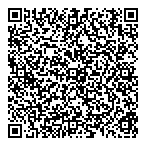 QR код "Идеальная пара"