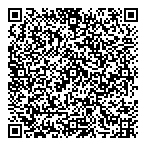 QR код "BEBAKIDS"