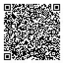 QR код "Селена"