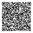 QR код "Центральная"