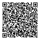 QR код "Одежда"