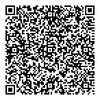 QR код "СКС Ломбард"
