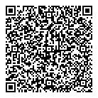 QR код "Веста, ТСЖ"