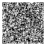 QR код "Realturnik"