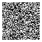 QR код "BRUTALMAN BARBERSHOP"