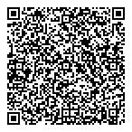 QR код "New-media"
