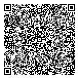 QR код "Успешный старт"